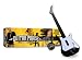 Guitar Praise By Digital Praise