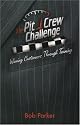 The Pit Crew Challenge: Winning Customers through Teaming