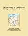 Book The 2007 Import and Export Market for Rape or Colza Seeds in Germany