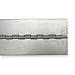 Continuous Hinge, Natural, 8 ft. L, 2 In. W