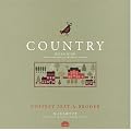 Country : Coffret pr�t-�-broder