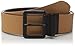 Diesel Men's B-Doublec Belt