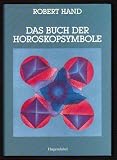 Das Buch der Horoskopsymbole
