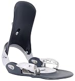 Switch Standard X Snowboard Binding
