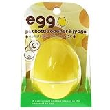 ���܂��^�y�b�g�{�g���I�[�v�i�[&���傤�� �C�G���[