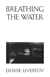 Breathing the Water