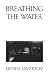 Search : Breathing the Water