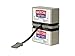 RBC32 UPS Replacement Battery  for APC By American Battery