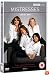 Mistresses: Complete BBC Series 1
