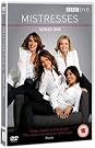 Mistresses: Complete BBC...