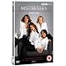 Mistresses: Complete BBC Series 1