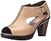 Sanita Women's Begonia Dress Pump