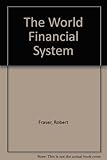 The world financial system