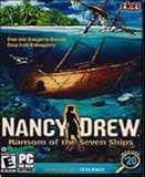 Nancy Drew: Ransom of the Seven Ships