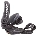 Snowboard Bindung Raiden Raiden Pusher 11/12