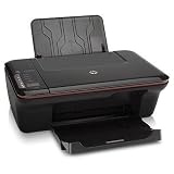 HP Deskjet 3050 from Amazon.co.uk