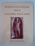 Roman sculpture from Eastern England