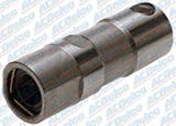 ACDelco HL106B Lifter Assembly