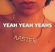 Yeah Yeah Yeahs EP