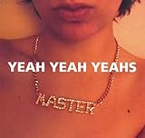 Yeah Yeah Yeahs EP