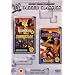 WWE - Summerslam 1992 And 1993