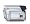 Canon ZR900 MiniDV Camcorder with 37x Optical Zoom