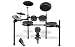 Alesis DM8 Pro Kit Professional Five-Piece Electronic Drumset