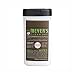 Gentle Pet Wipes in Chamomile Scent - 25 Count by Mrs. Meyer's