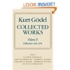 Collected Works: Volume II: Publications 1938-1974 (Collected Works (Oxford))