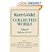 Collected Works: Volume II: Publications 1938-1974 (Collected Works (Oxford))