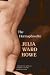 The Hermaphrodite (Legacies of Nineteenth-Century American Women Writers)