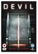 Devil [DVD]