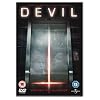 Devil [DVD]