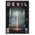 Devil [DVD]