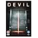 Devil [DVD]