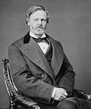 John Shermans