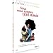meilleurs r�alisateurs