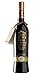 Masia el Altet High Quality Award-Winning Extra Virgin Olive Oil, 500ml/17-ounce