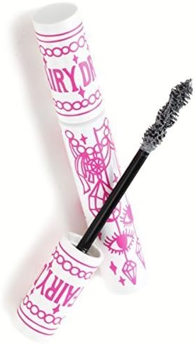AYA FAIRY DROPS Creamy Treatment Base Mascara by Fairy Drops