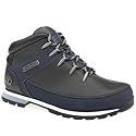 Timberland Eurosprint Ii