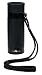 Trailite TL-MTG100BK Optics Golfscope Motion 5x20 schwarz inkl. Handtrageriemen und Nylontasche