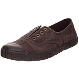 Chipie Joseph Enz H11, Baskets mode femme