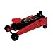 Torin T83002 Pro Series 6000 Heavy Duty Floor Jack