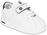 Infants' K-Swiss Lundahl VLC