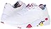 PUMA Women's R698 Blur WN'S Classic Style Sneaker