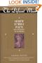 The Defiant Muse: Hebrew Feminist Poems from Antiquity: A Bilingual Anthology (The Defiant Muse Series) (Hebrew Edition)