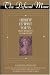 The Defiant Muse: Hebrew Feminist Poems from Antiquity: A Bilingual Anthology (The Defiant Muse Series) (Hebrew Edition)
