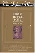 The Defiant Muse: Hebrew Feminist Poems from Antiquity: A Bilingual Anthology (The Defiant Muse Series)