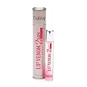 DuWop Lip Venom 2nd Sin Lip Gloss .15 fl oz (4.4 ml)