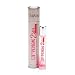 DuWop Lip Venom 2nd Sin Lip Gloss .15 fl oz (4.4 ml)
